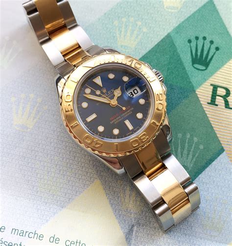 buy pre-owned rolex yachtmaster|rolex yacht master 29mm.